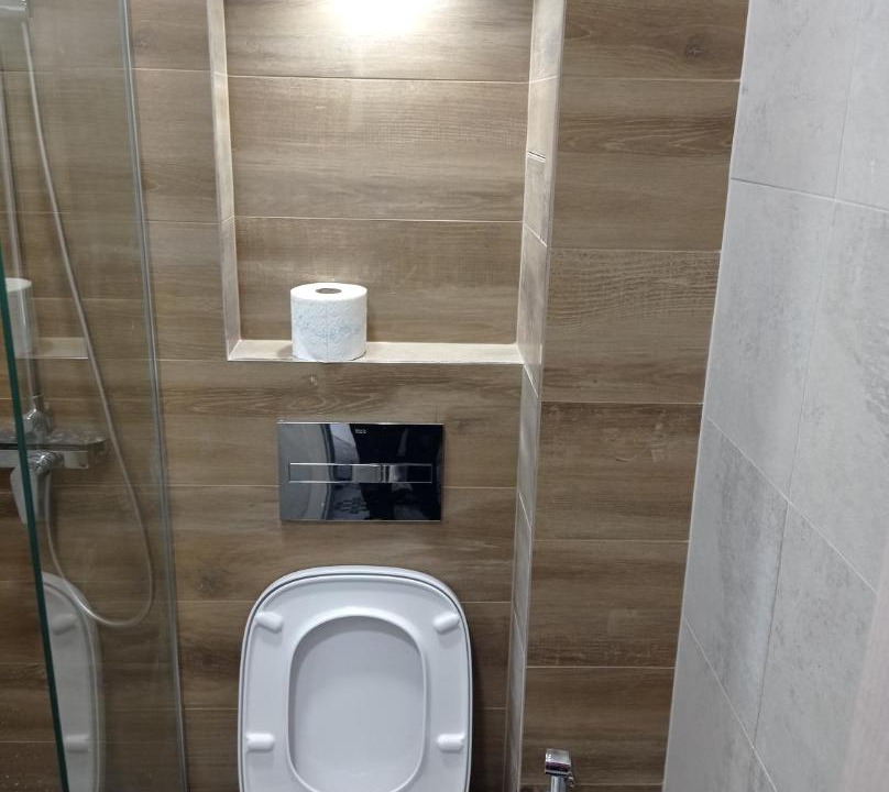 Photo of Bathroom in Sofia