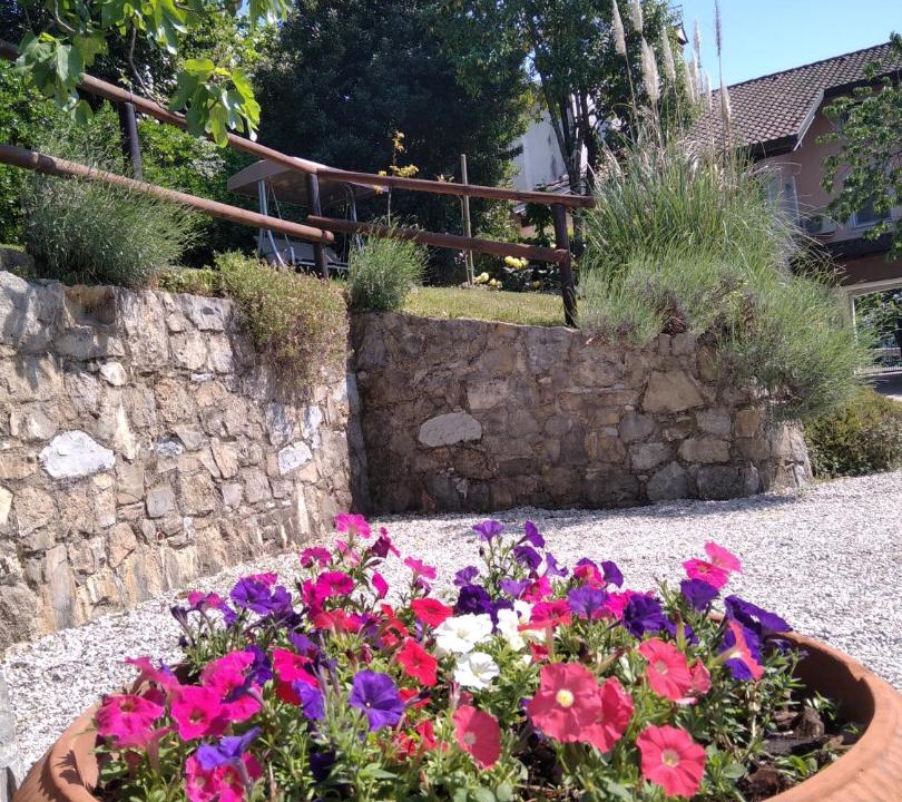 Photo of Others in Cividale del Friuli