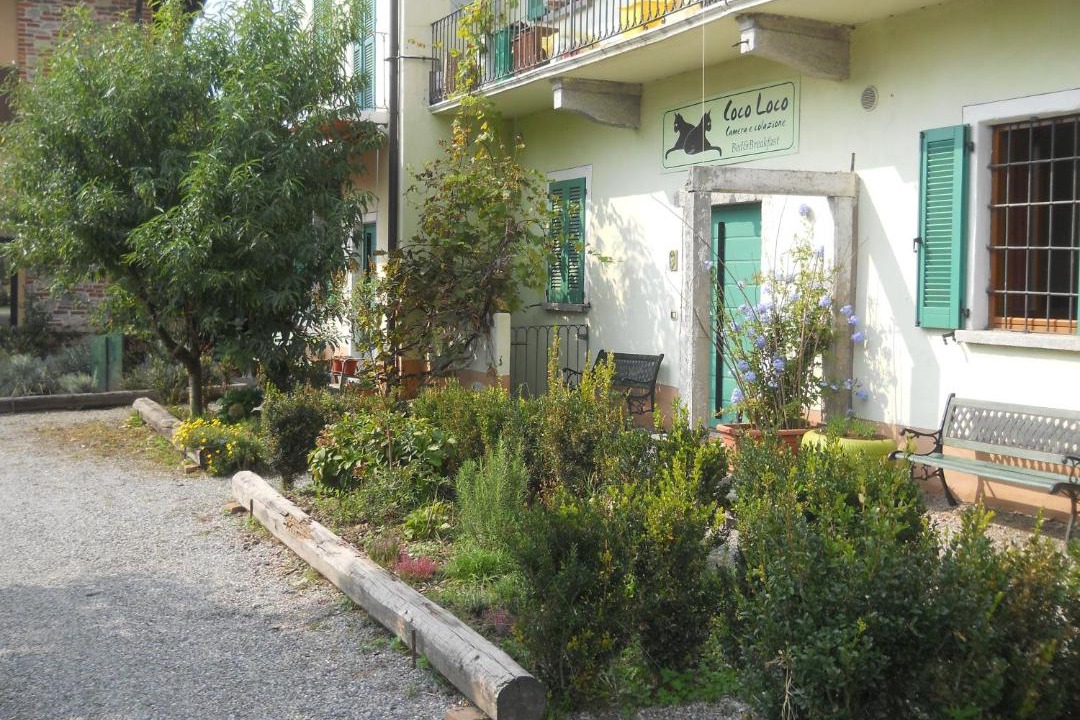 Photo of Others in Sesto Calende