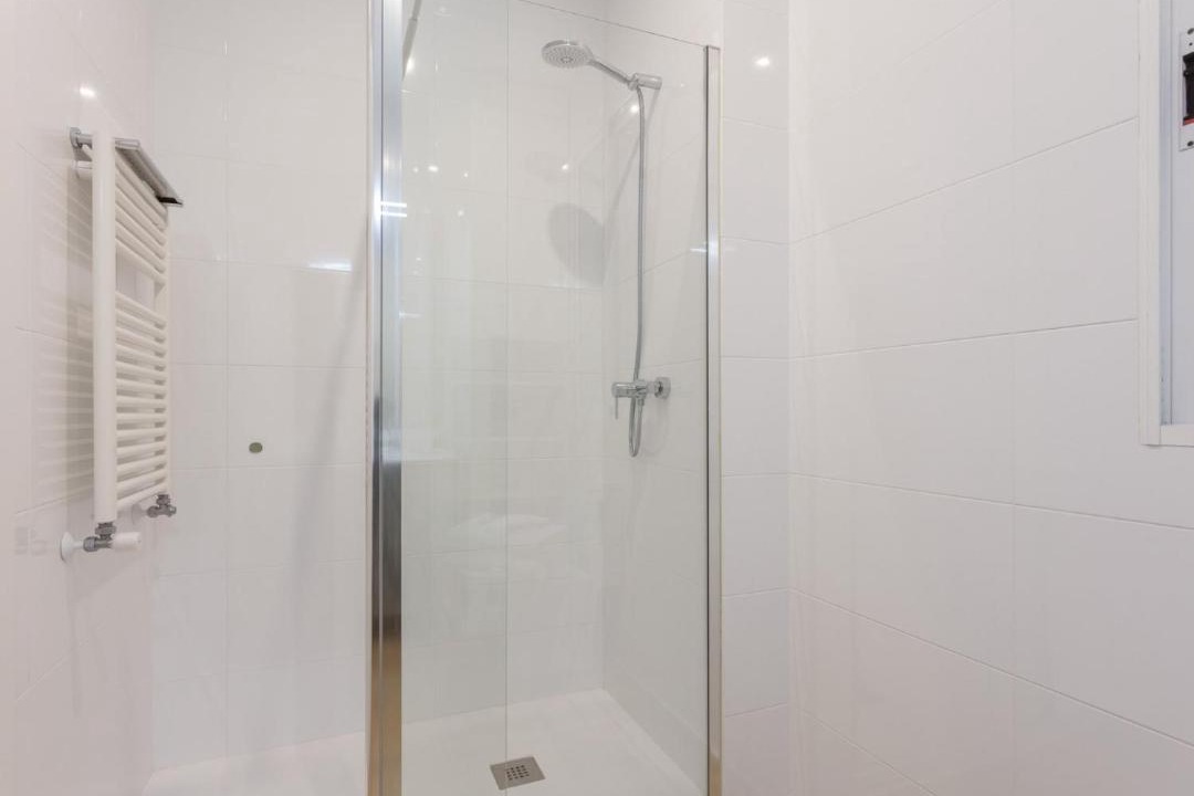 Photo of Bathroom in Castellana