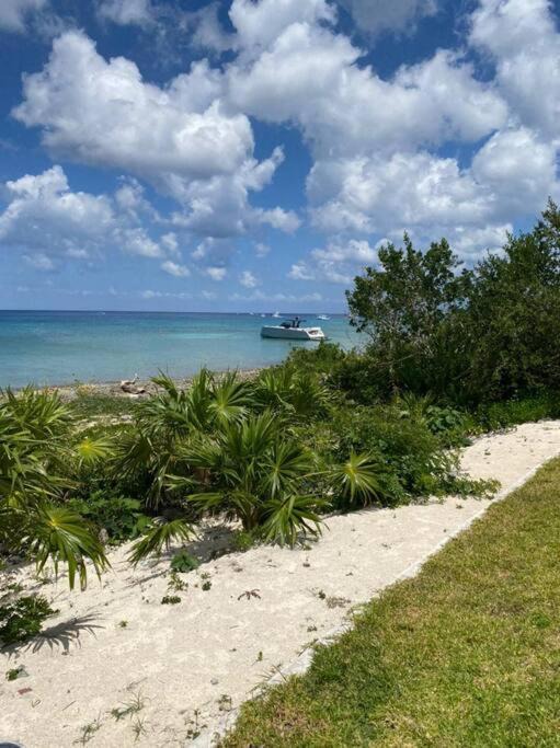 Photo of Outdoor in Costa Maya