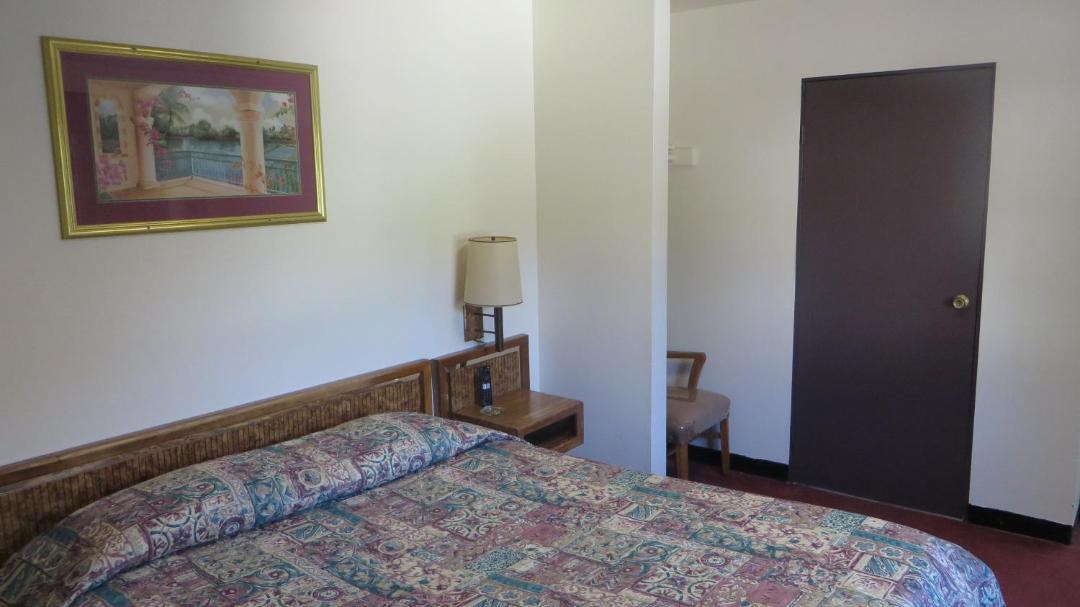 Photo of Bedroom in Eagle Rock