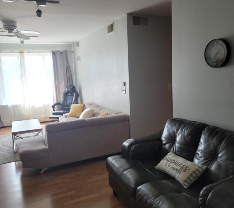 Photo of Livingroom in Berwyn