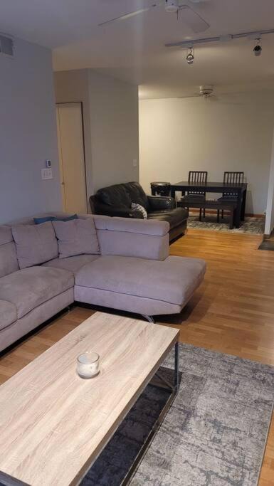 Photo of Livingroom in Berwyn