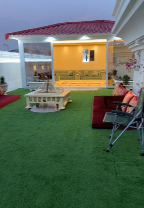 Photo of Others in Al Rayyan