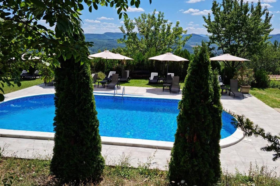 Photo of Outdoor in Dryanovo