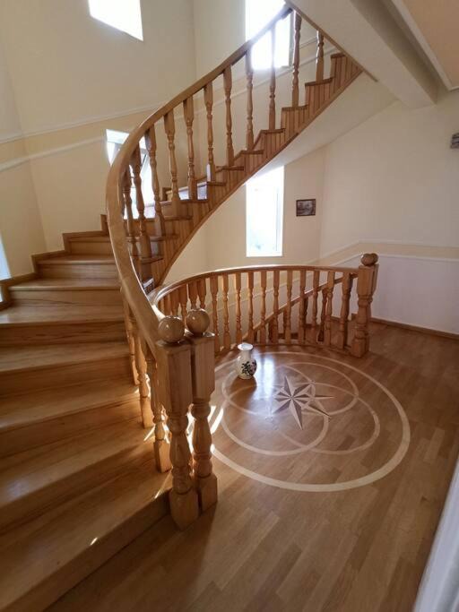 Photo of Livingroom in Vanadzor