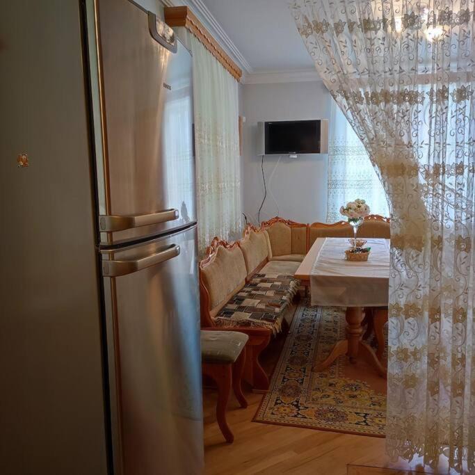 Photo of Livingroom in Vanadzor