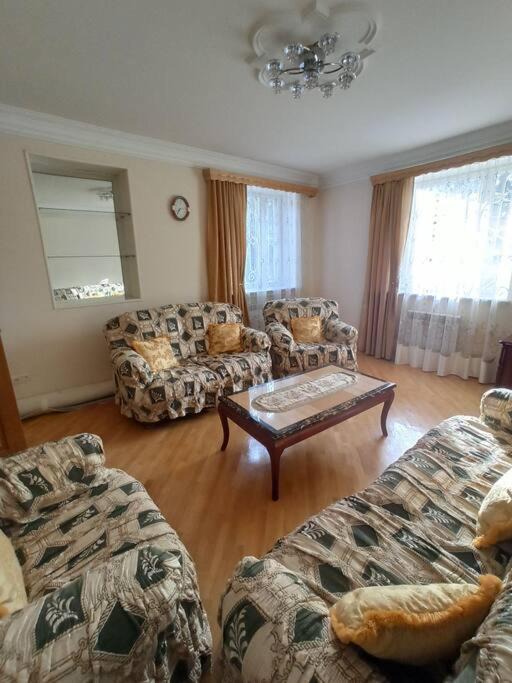 Photo of Livingroom in Vanadzor