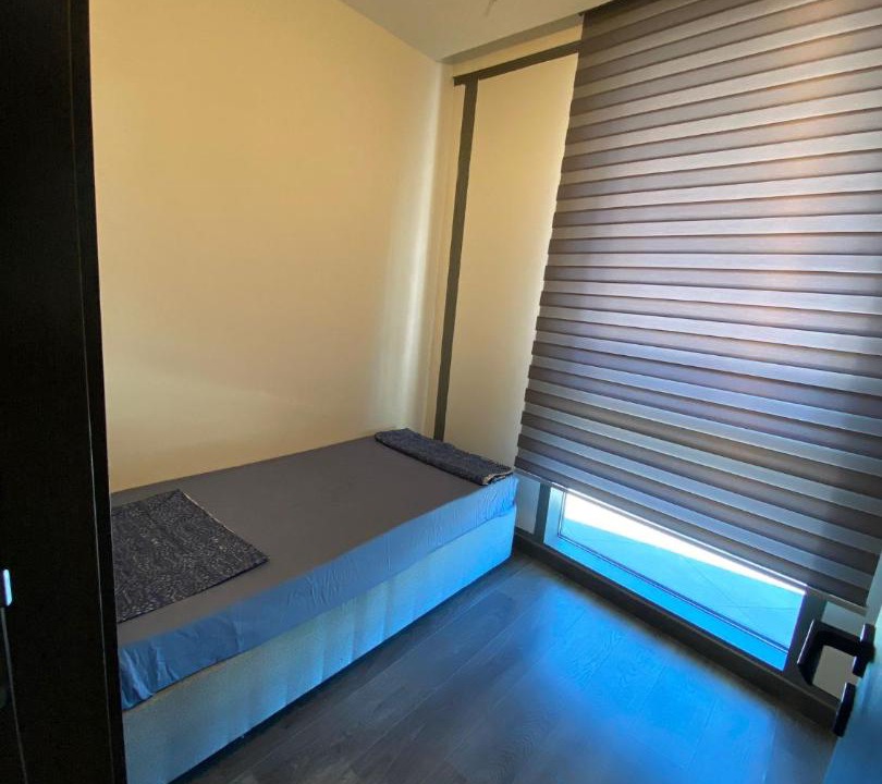Photo of Livingroom in Kagithane