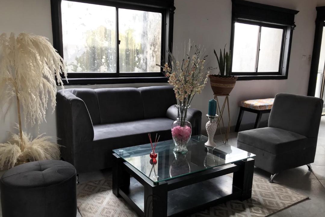 Photo of Livingroom in Barrancabermeja