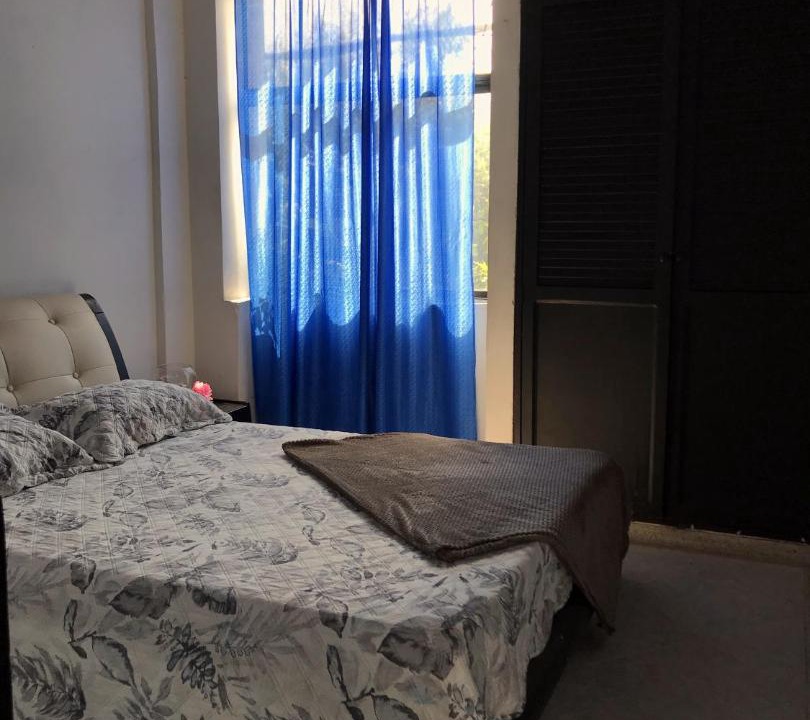 Photo of Bedroom in Barrancabermeja