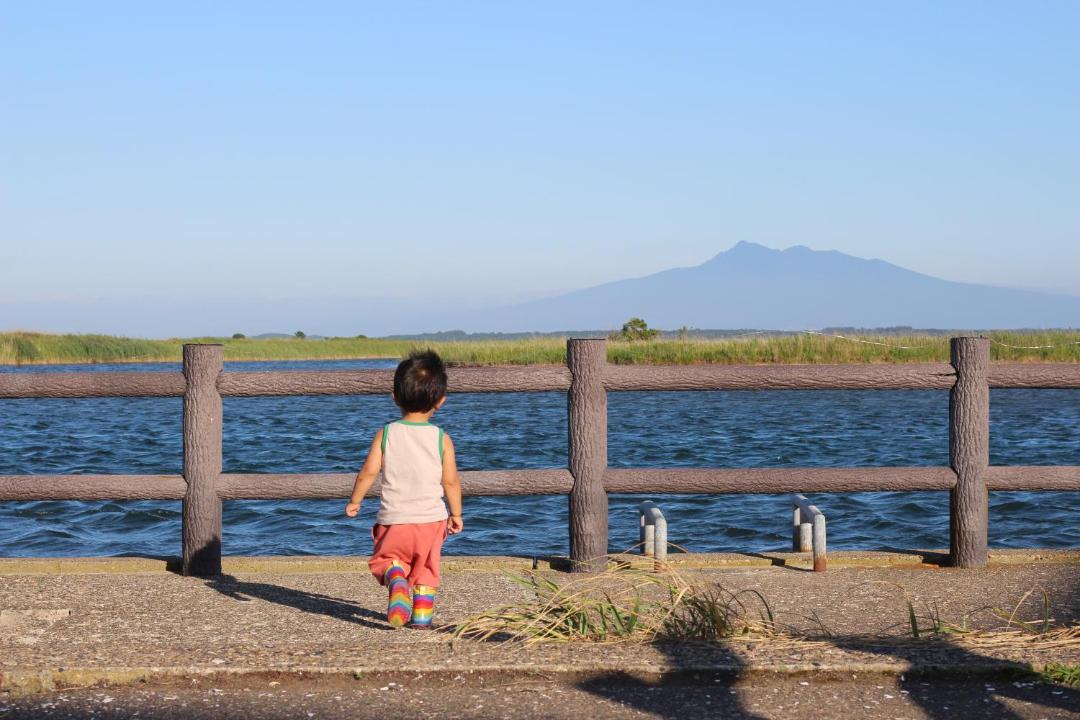 Photo of Others in Abashiri