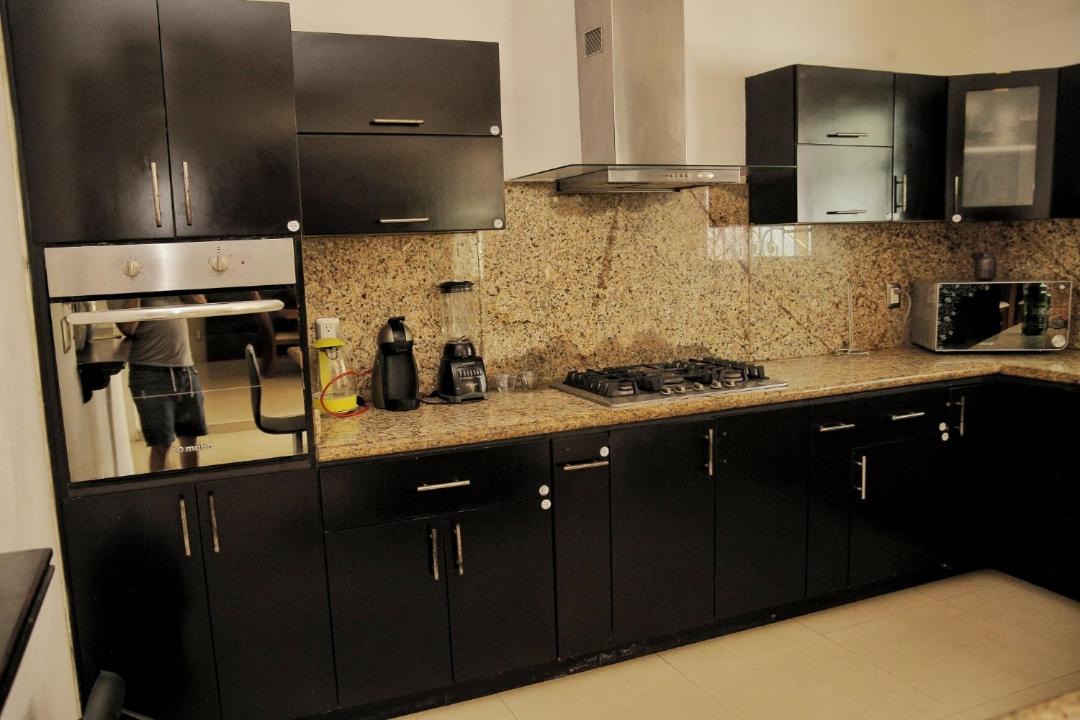 Photo of Kitchen in Chetumal