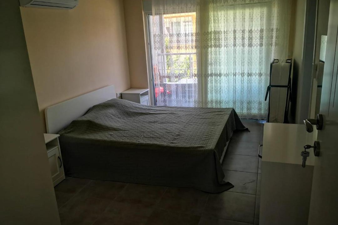 Photo of Bedroom in Kumluca