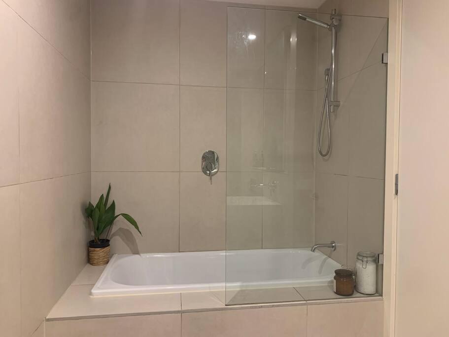 Photo of Bathroom in St Kilda