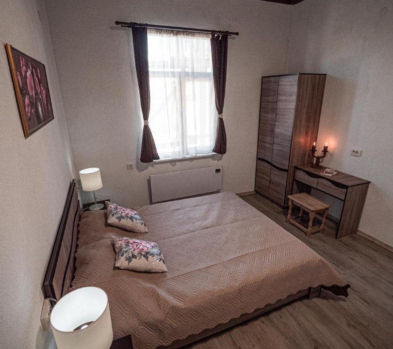 Photo of Livingroom in Kotel