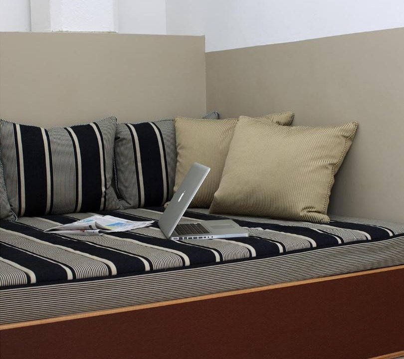 Photo of Livingroom in Murg