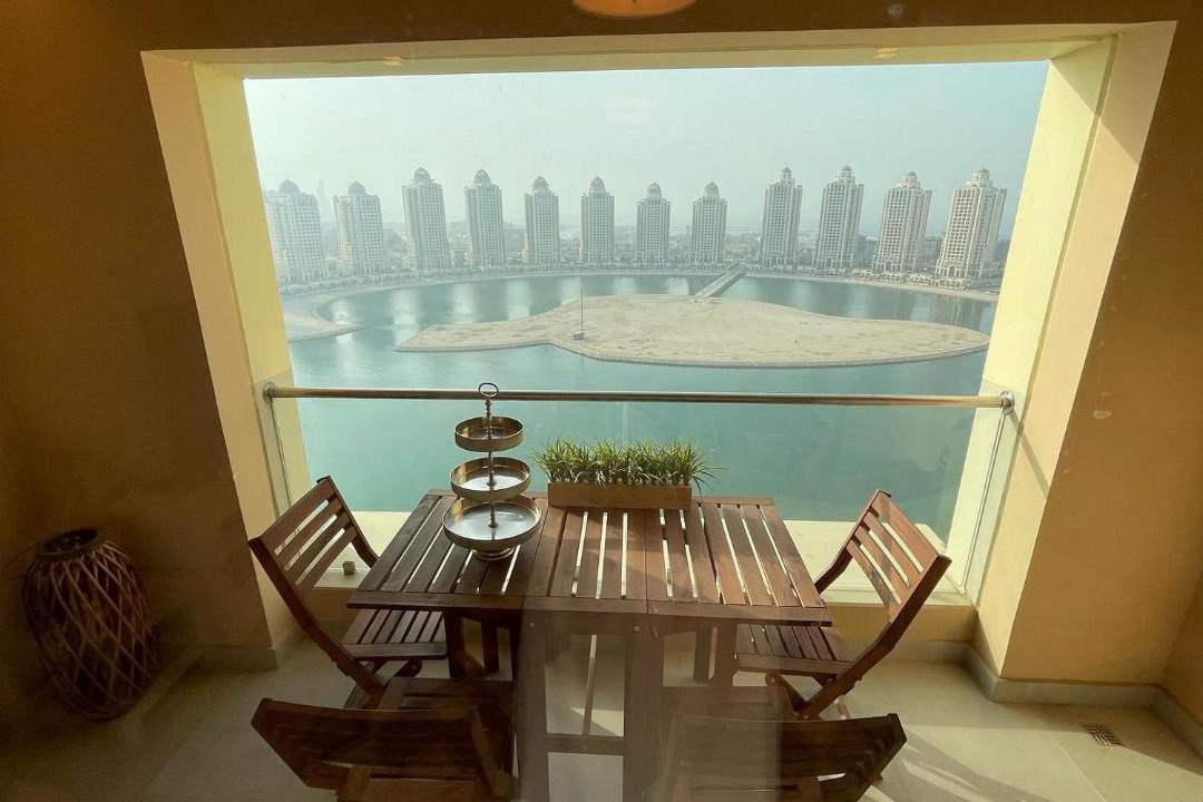 Photo of Others in Doha