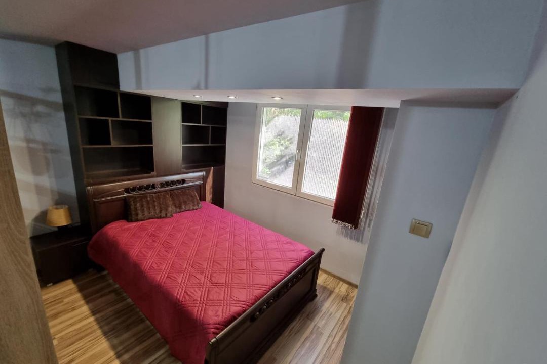 Photo of Bedroom in Shumen