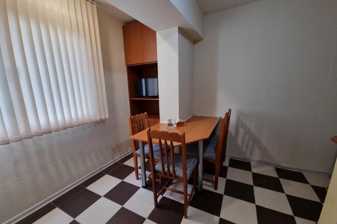 Photo of Livingroom in Shumen
