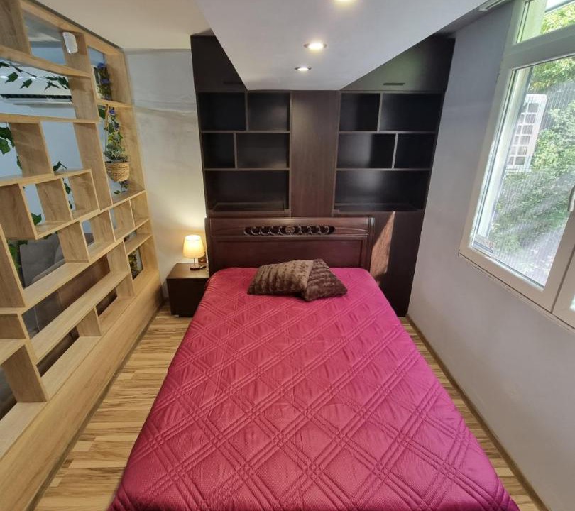 Photo of Bedroom in Shumen