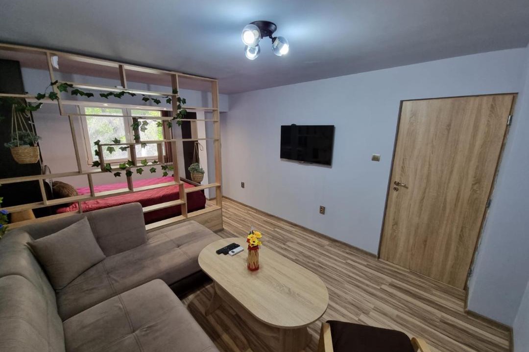 Photo of Livingroom in Shumen