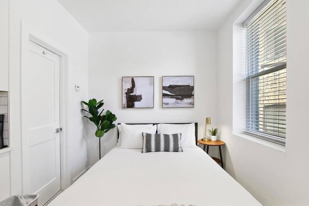 Photo of Bedroom in Buena Park