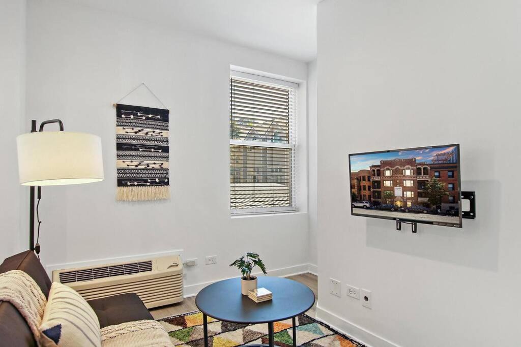 Photo of Livingroom in Buena Park