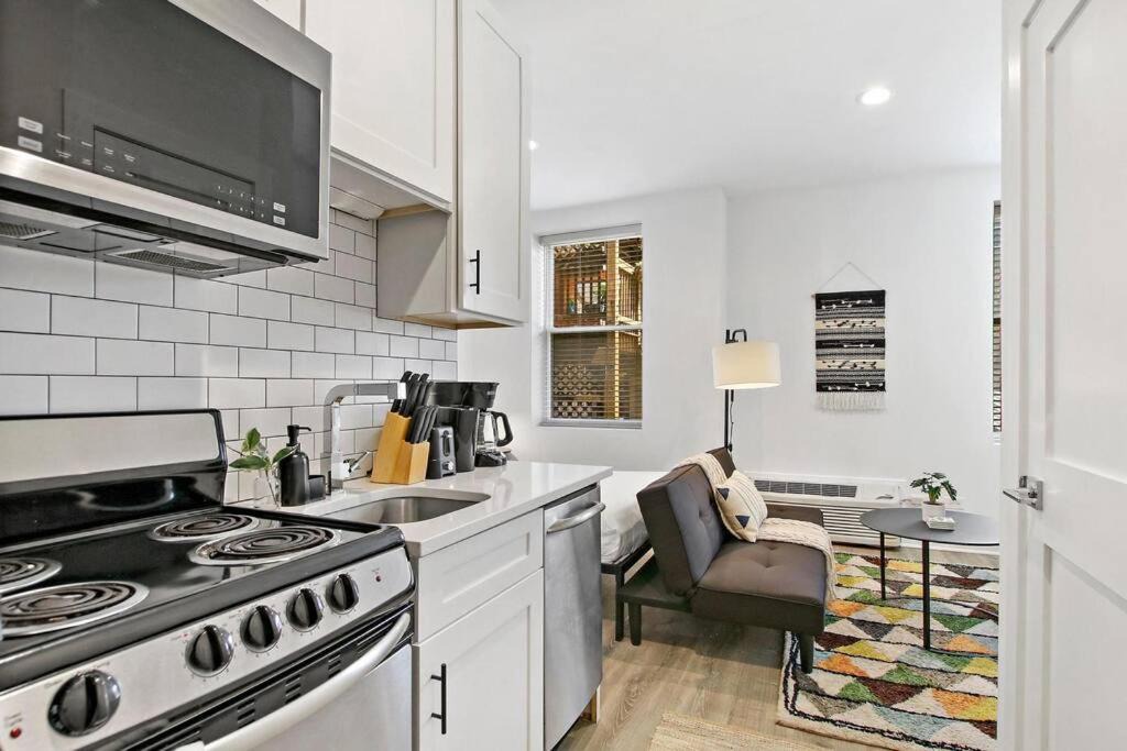 Photo of Kitchen in Buena Park