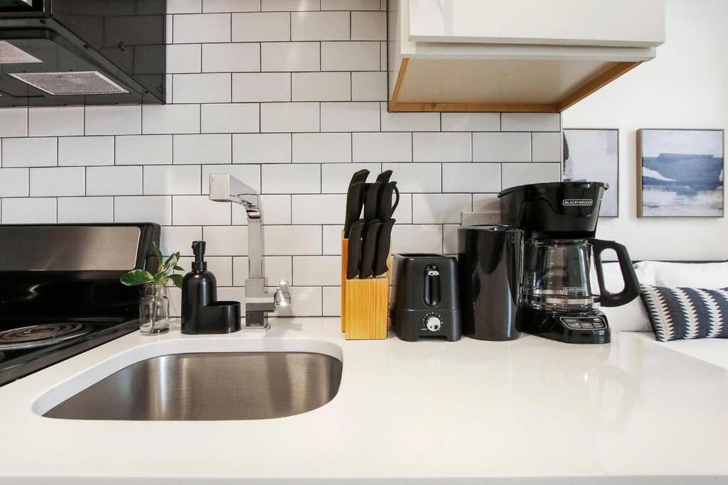 Photo of Kitchen in Buena Park