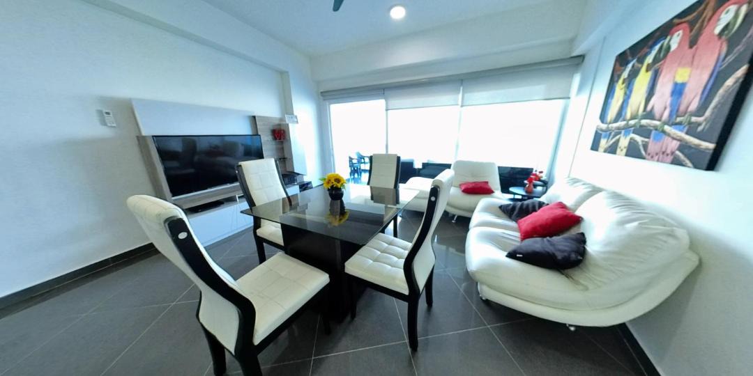Photo of Livingroom in El Laguito