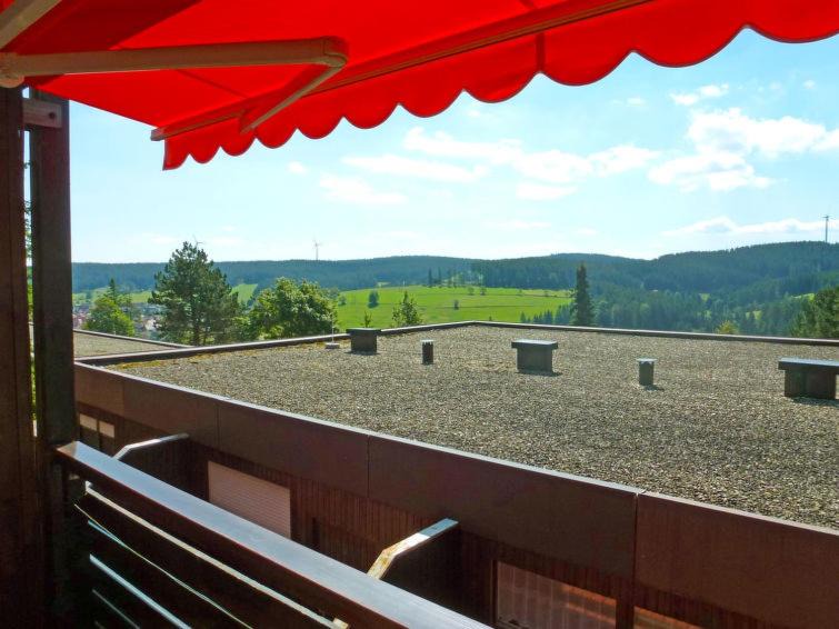 Photo of Others in Schonach im Schwarzwald