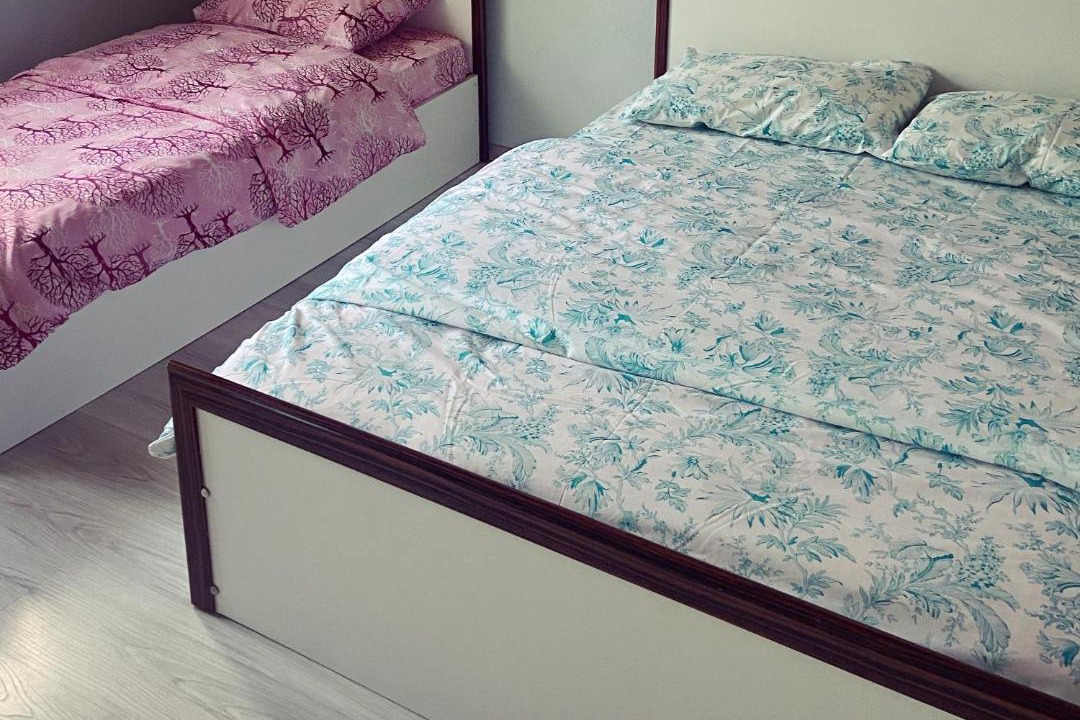Photo of Bedroom in Ayder