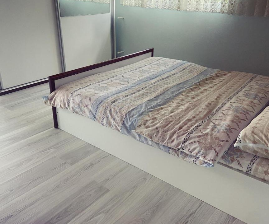 Photo of Bedroom in Ayder