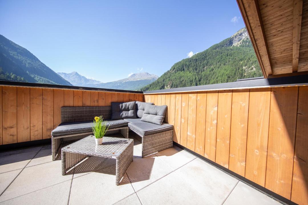 Photo of Others in Soelden