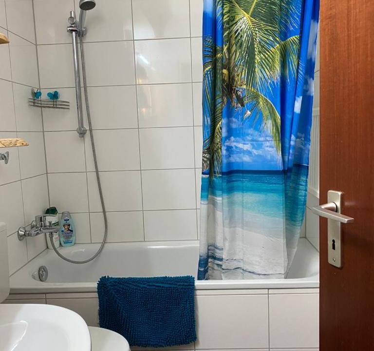 Photo of Bathroom in Unterbilk