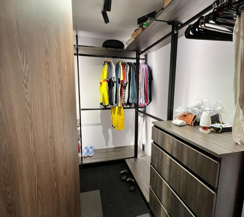 Photo of Kitchen in Bucaramanga