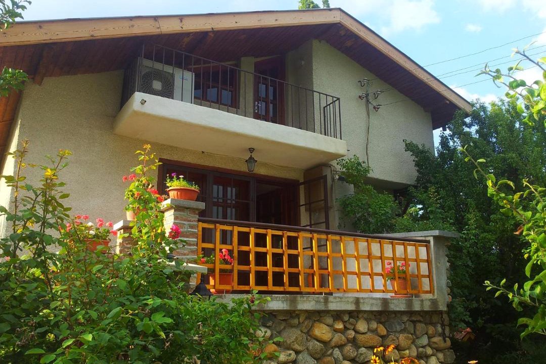 Photo of Others in Kyustendil