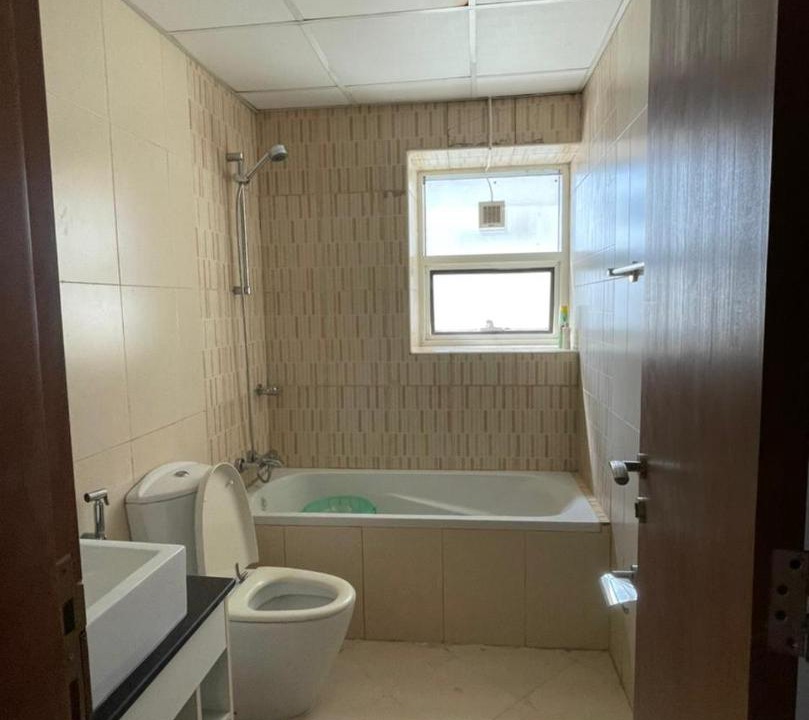 Photo of Bathroom in Ajman