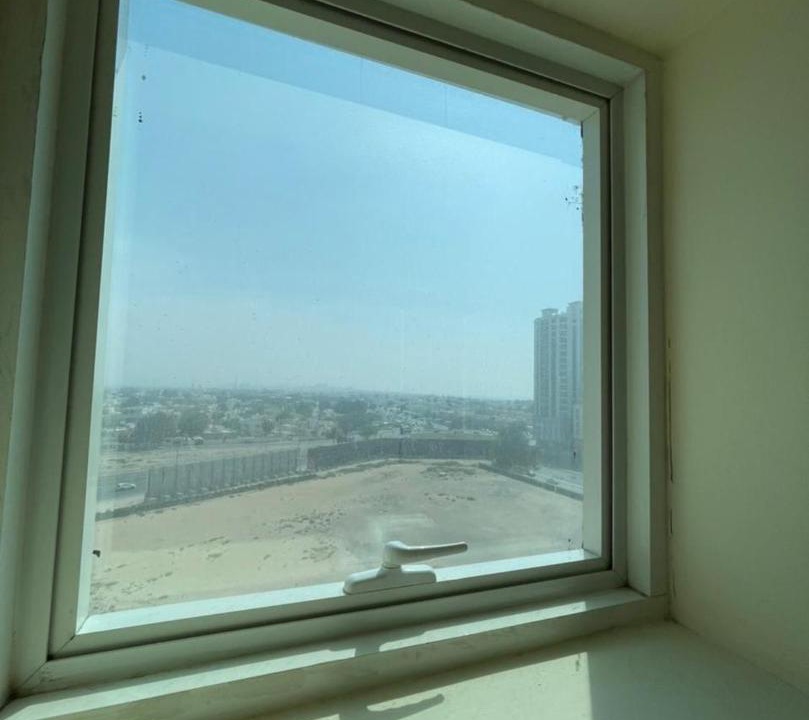 Photo of Others in Ajman