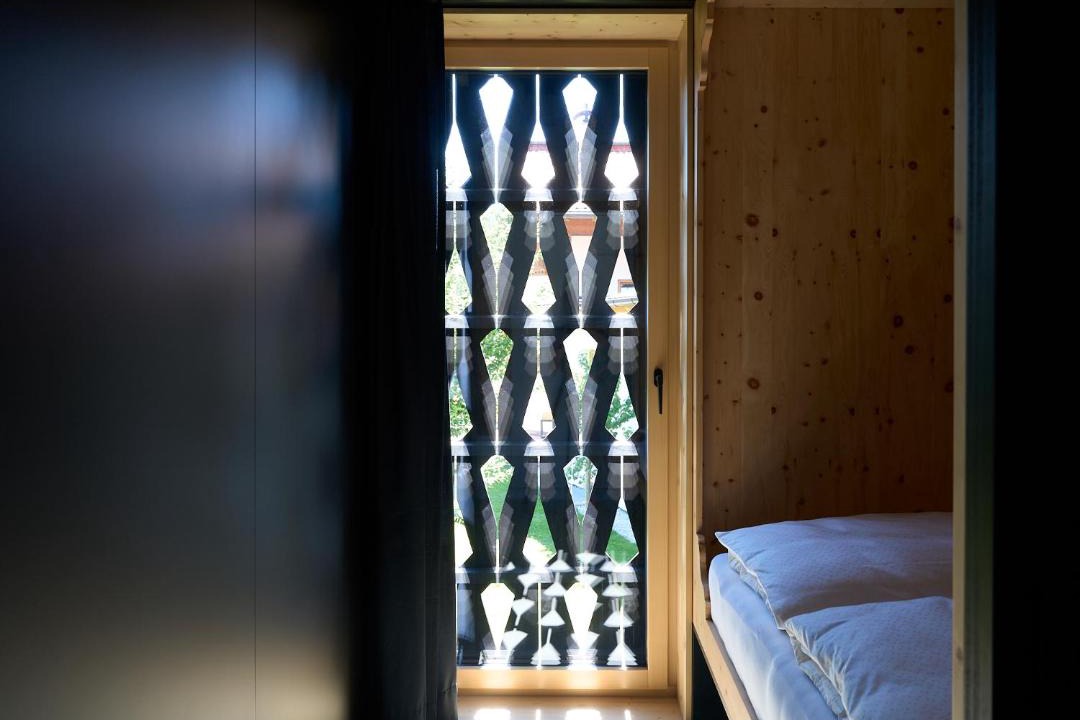 Photo of Bedroom in Weidach
