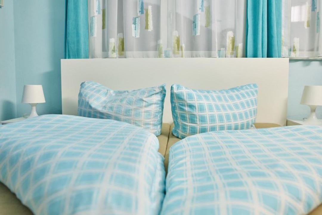 Photo of Bedroom in Volderau