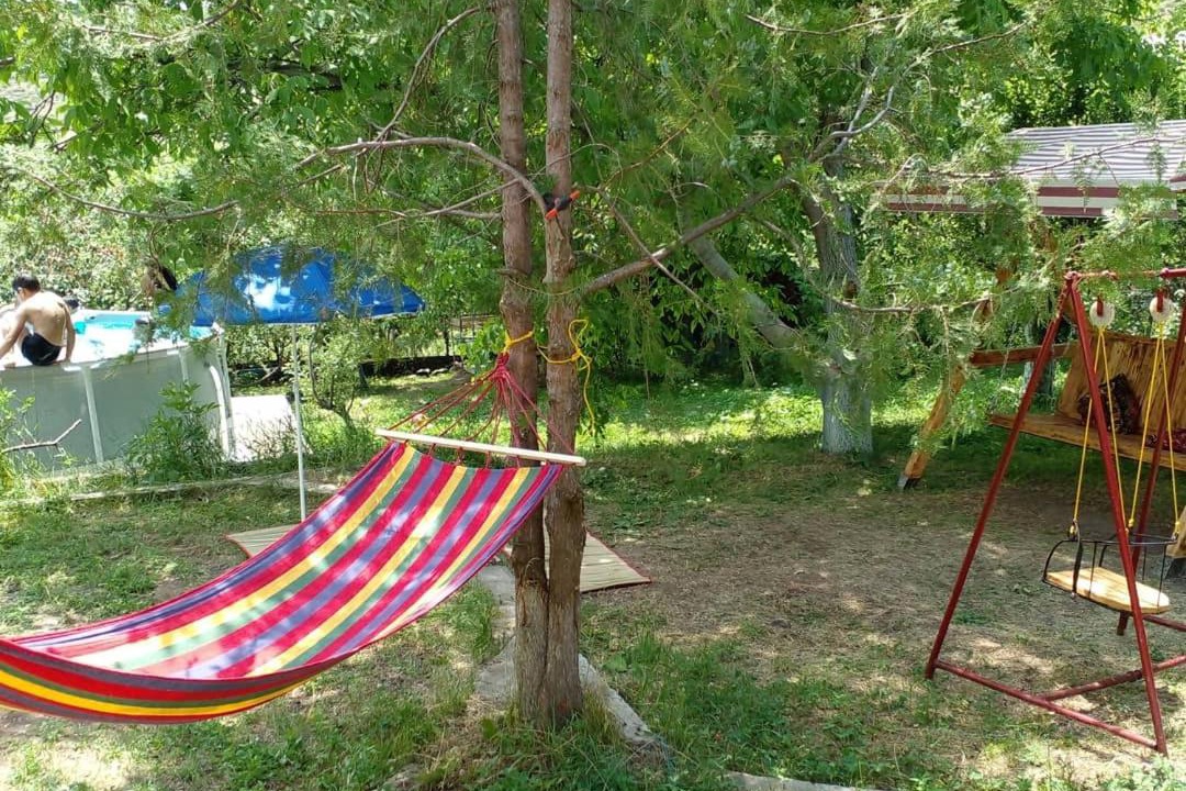 Photo of Others in Artashavan