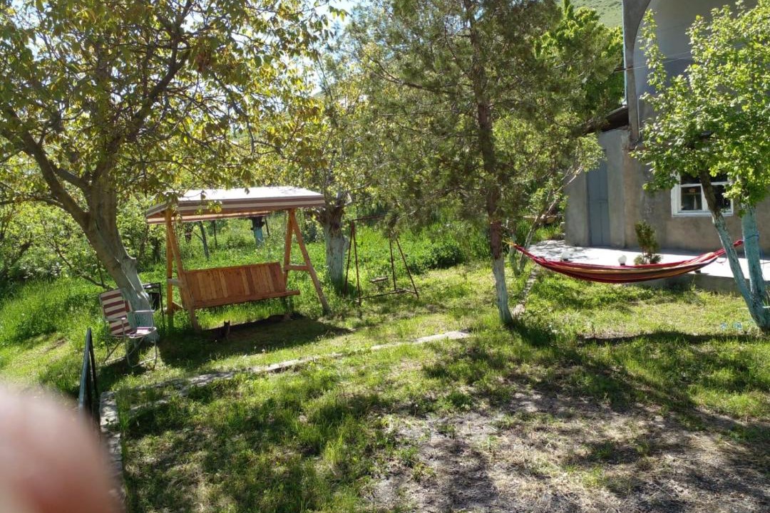 Photo of Others in Artashavan
