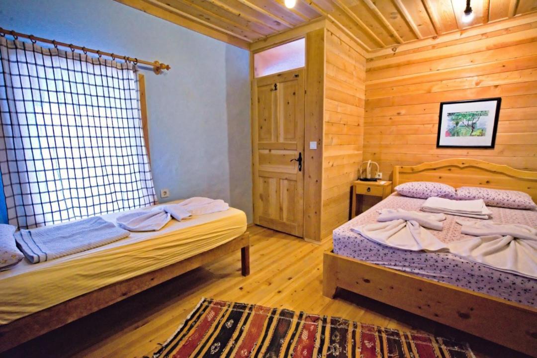 Photo of Livingroom in Kaleucagiz