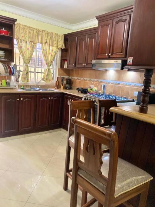 Photo of Kitchen in Vista Hermosa