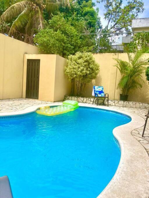 Photo of Outdoor in Vista Hermosa