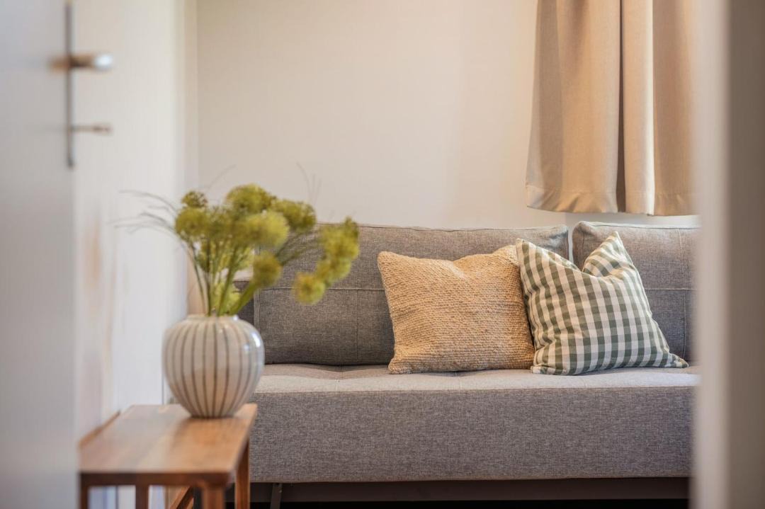Photo of Livingroom in Patsch