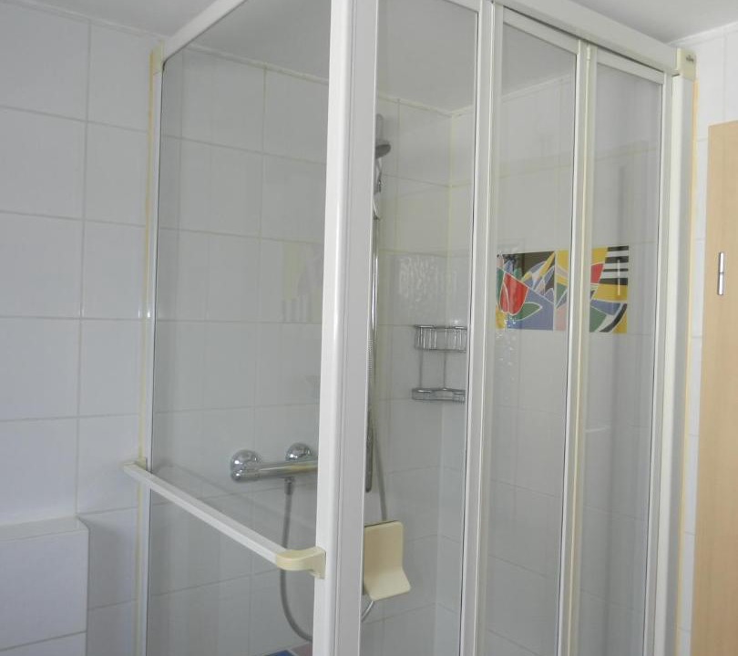 Photo of Bathroom in Brueck